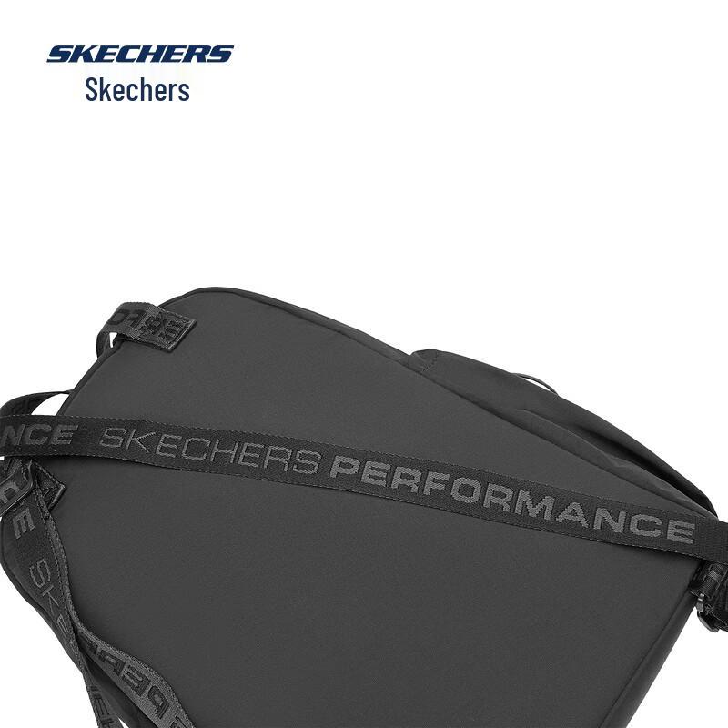 Skechers P225U042 Casual Sports Backpack