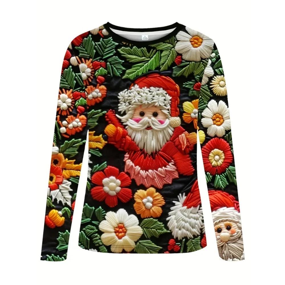 Men's 3D Printed Long Sleeved Anime Clothes Streetwear Men Clothing