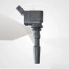 04E905110F 06J905110F 0986221057 11cm Length 1.4T SANTANA LAVIDA JETTA Ignition Coil Dedicated To EA211 Engine