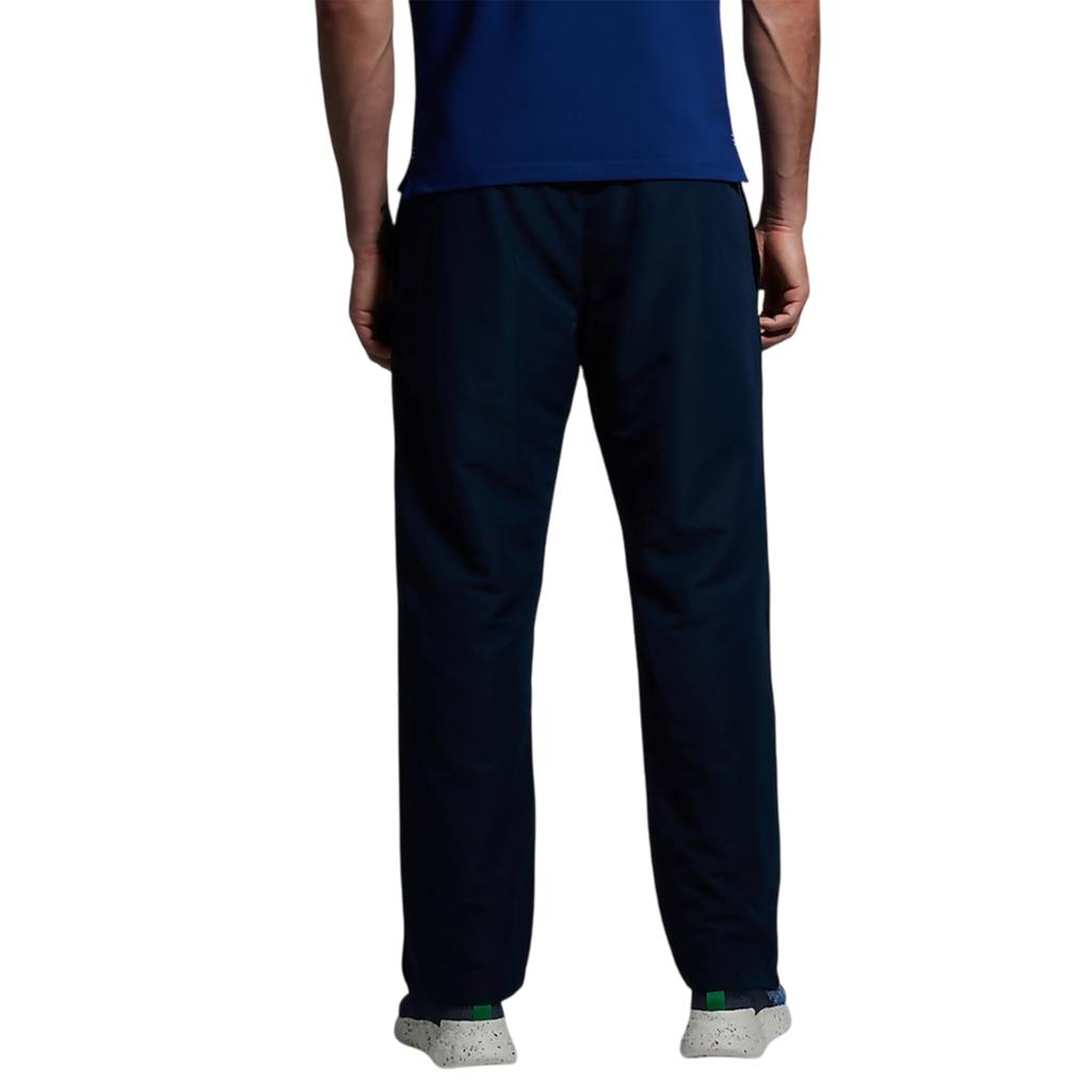 canterbury Men's Uglies Open Hem Jogging Bottoms