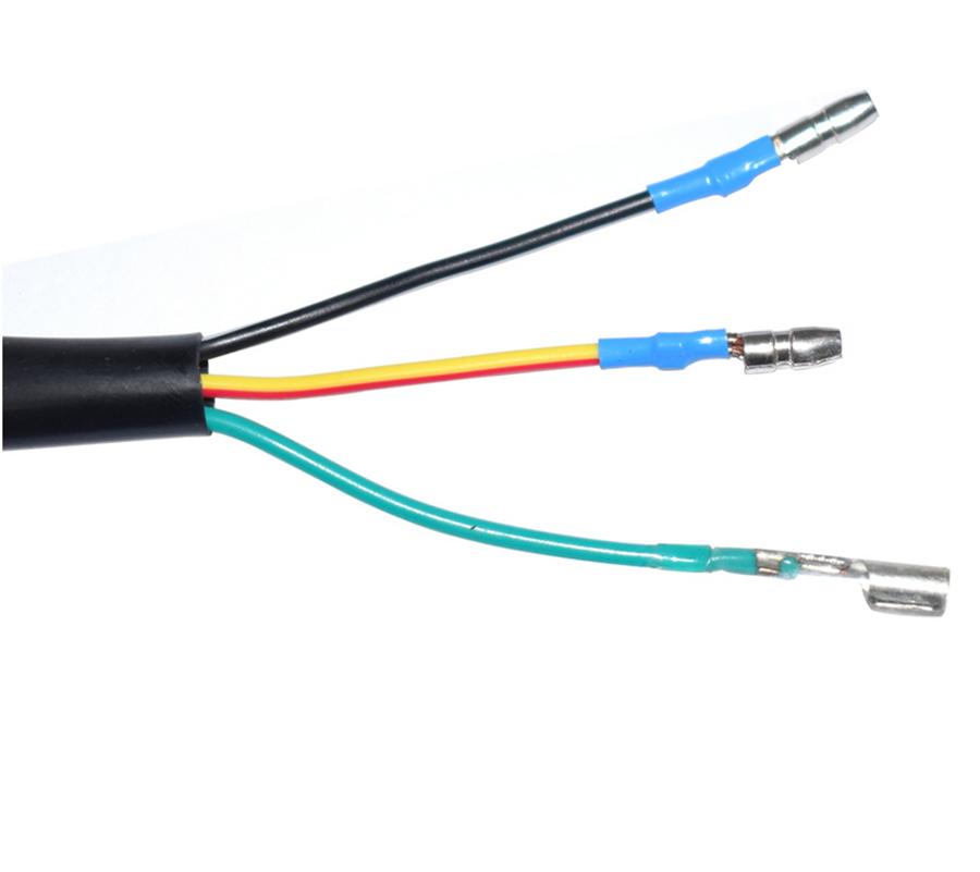 Ansökan: lämplig för motorcykel, ATV, sport, cross, elcykel