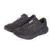 HOKA ONE ONE W RINCON 4 BLACK BLACK / 23.0CM