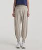 FRONT2LINE New Signature Jogger No.3 (A Type)