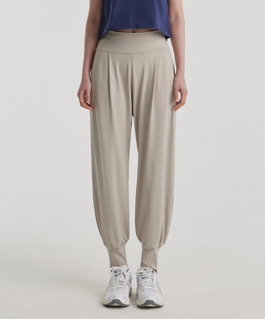FRONT2LINE New Signature Jogger No.3 (A Type)