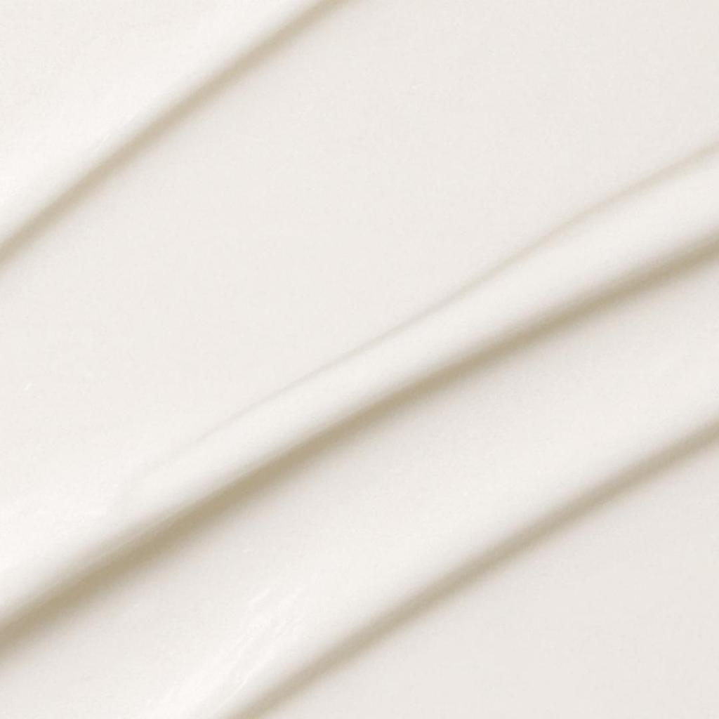 [Centellian24] [2026 NEU] Madeca Creme Saison 8 Anti-Aging Fokus 50ml / Anti-Aging / Anti-Falten / Aufhellend / Straffend