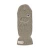 POLERSTUFF Cyclops Balaclava Olive