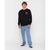 Rip Curl Staple Crew Sweatshirt