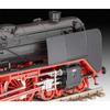 German Revell 1/87 BR1 & Tender 2'2" T30 02172 Plastic Model