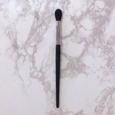 AME - Makeup Brush