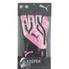 Puma Ultra Play Rc Goalkeeper Gloves