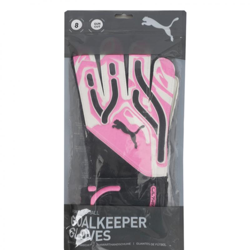 Puma Ultra Play Rc Goalkeeper Gloves