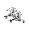 Classic Duckbill Bathroom Mixer Faucet