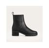 Balagan Amida Boots