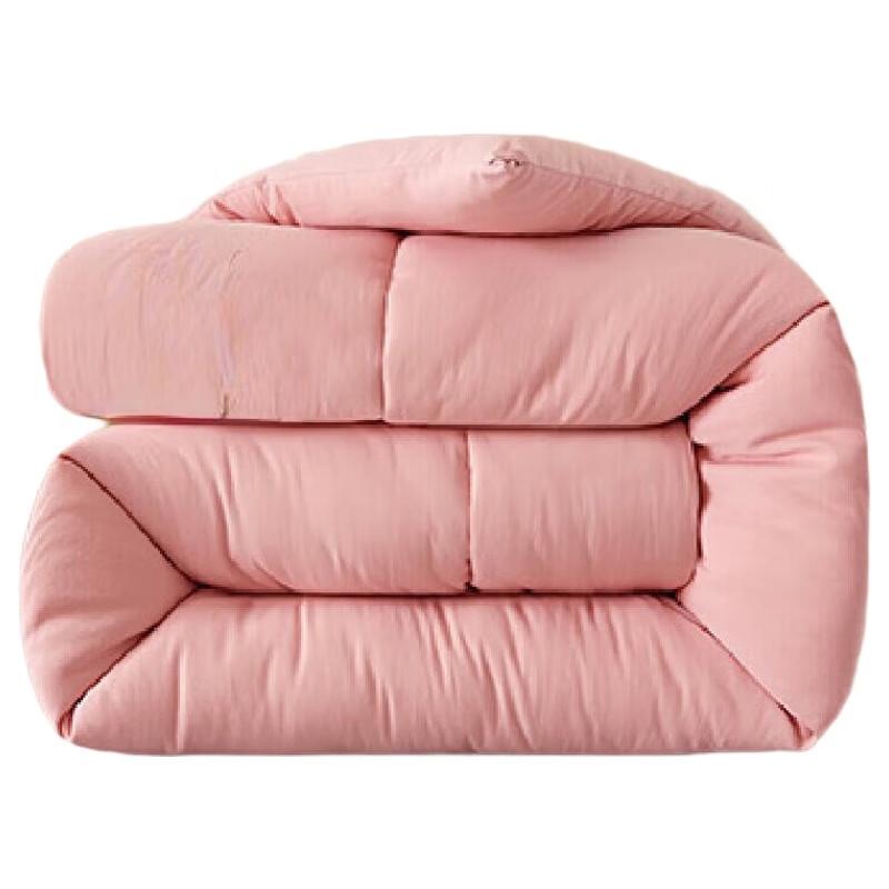 Doshu Soy Fiber All-Season Quilt