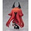 Good Smile Arts Shanghai Nendoroid Goddess of Victory NIKKE Red Hood Non-scale Plastic Painted Movable Figure