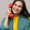 Ruční Přijímač Retro Telefonní Sluchátko Ruční Telefonní Přijímač Pro Mobilní Telefony