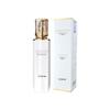 Li Yike Yan Beauty Salon Skincare Set: Hydrating Toner, Lotion, Cream, Eye Cream for Moisturizing & Anti-Wrinkle Facial Care.