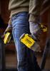 STANLEY FATMAX V20 SFMCF940B-XJ 949Nm Cordless Impact Wrench