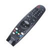 Remote Control