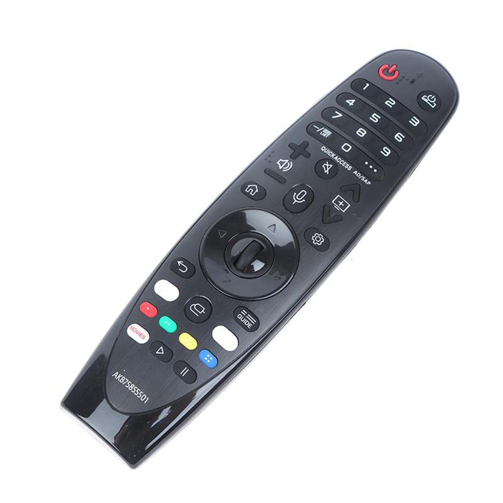Remote Control