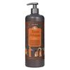 Tesori D'Oriente Water Lily Scented Shower Gel