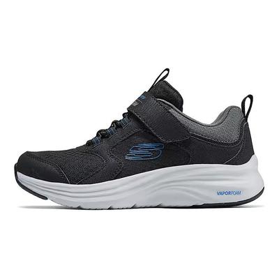 Niños – Zapatillas deportivos para niños