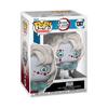 Funko Demon Slayer Rui Pop! Animation -