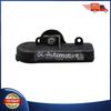 4PCS 56029481AB 433MHZ Tire Pressure Monitoring Sensor TPMS Sensor For Jeep Patriot MK74 2014-01 to 2017-11