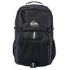 30L Wind Defender Backpack