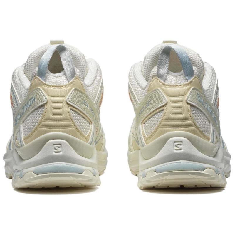 SALOMON Xa Pro 3D 'Vanilla Ice Ballad Blue' Sneakers L47442900
