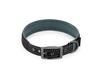 Customizable Neoprene Dog Collar: Comfortable, Non-Squeezing, Reflective Collar for Dogs of All Sizes