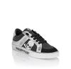 PHILIPP PLEIN Sneakers 28614