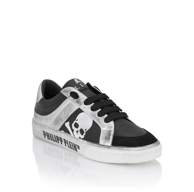 PHILIPP PLEIN Sneakers 28614