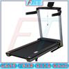 Fengta LED Display Treadmill