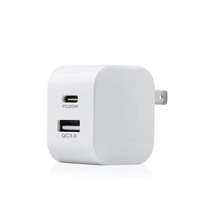 Accessori per cellulari – Caricabatterie per telefoni