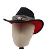 Hattar – Cowboyhattar