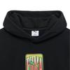 Puma Sports Essential Hoodie