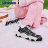 Fila Zapatillas Chunky FUSION Garra de Oso