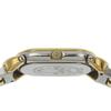 Hermes Rally Watches RA1.240 Gold goldDial Stainless Steel/Plated Gold Quartz Analog Display Women Used