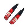 6398201861/6398201961 Compatible Headlights for Viano & Vito 12'