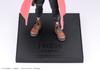 Kotobukiya TRIGUN STAMPEDE OSHI WORKS Vash the Stampede TRIGUN STAMPEDE Scale PVC Painted Complete Figure 1/8