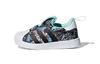 Originals Superstar 360 I Toddler Shoes Baby B75616