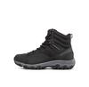 Треккинговые ботинки Merrell Thermo Akita Mid Wp
