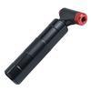 Accesorii pentru ciclism – Pompe pentru biciclete