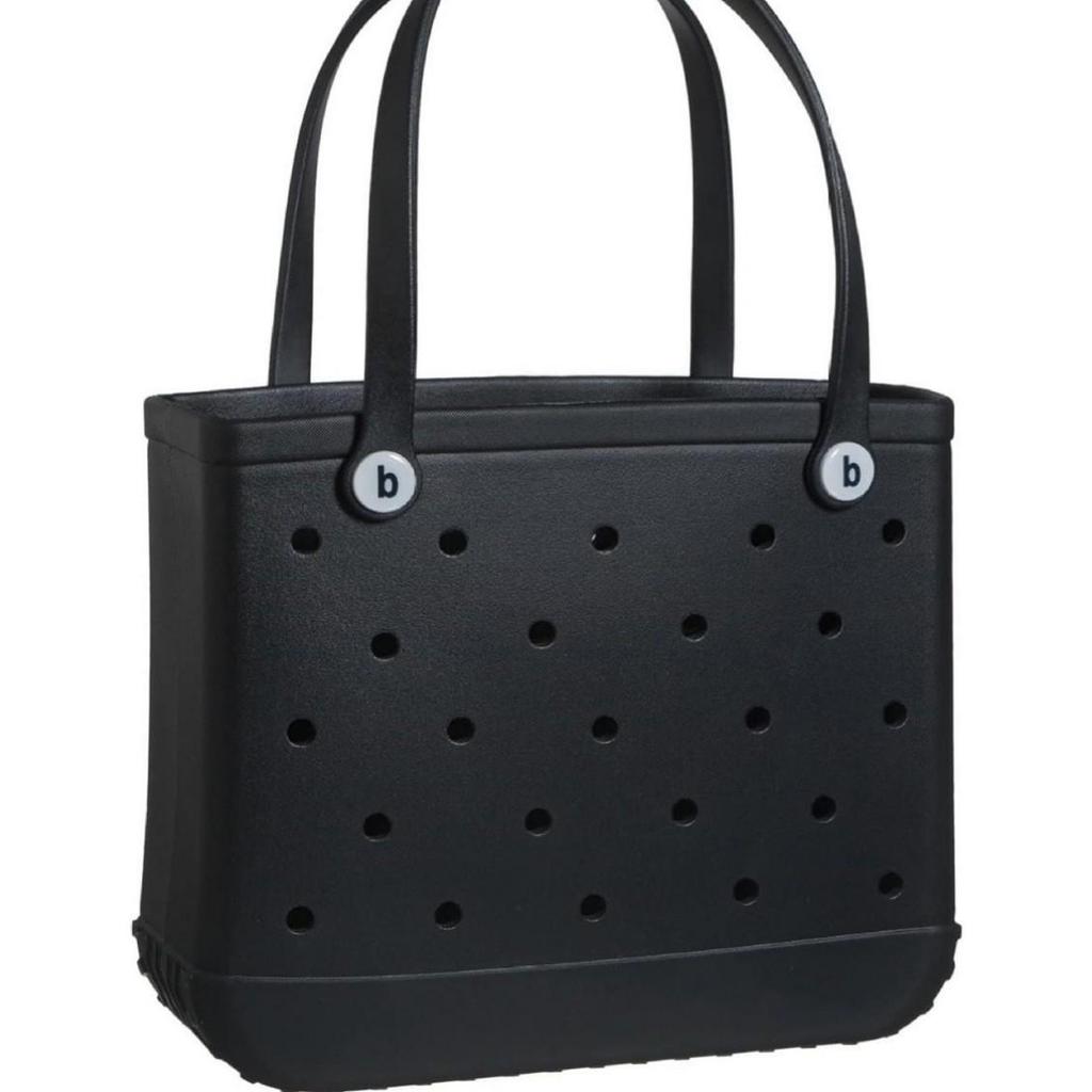 Wasserdichte, verschleißfeste EVA-Strand-Umhängetasche mit Stauraum