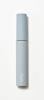Fujiko Eyebrow Tint SVR 01 Chocolate Brown 6g Fujiko Eyebrow Tint SVR Eyebrow Mascara Eyebrow Tint Waterproof (x 1) [Fujiko Official] Self-Tanning