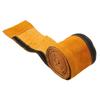Replacement Cable Cover Cable Cover Accessories CNC Cable Sleeves Soldering Equipment Stitched Mig/Plasma Stitched Mig/plasma