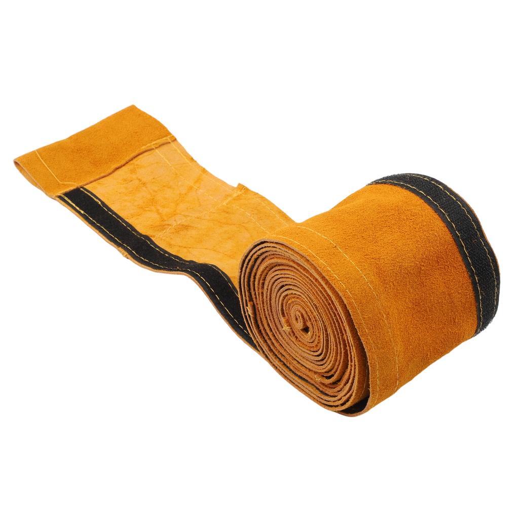 Replacement Cable Cover Cable Cover Accessories CNC Cable Sleeves Soldering Equipment Stitched Mig/Plasma Stitched Mig/plasma