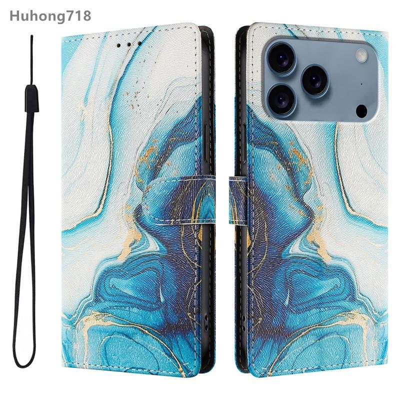 For Oneplus 1+ 8T 9 9R 10 Pro 10R Prime 10T 11 11R 12 12R 13 13R 13S 13T Ace 2V 5G Case Flip Leather Wallet Cover Cover