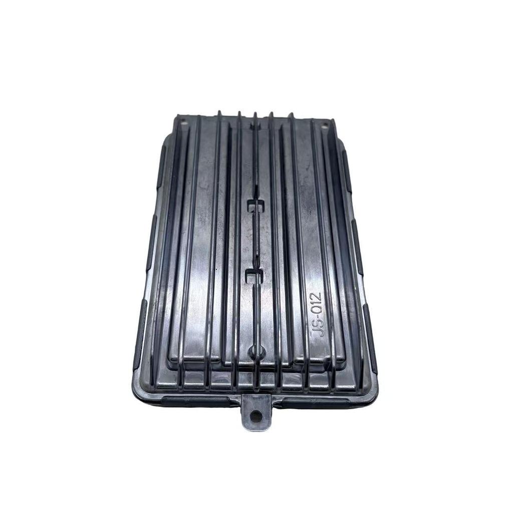 BMW Compatible Headlight Ballast 7354974